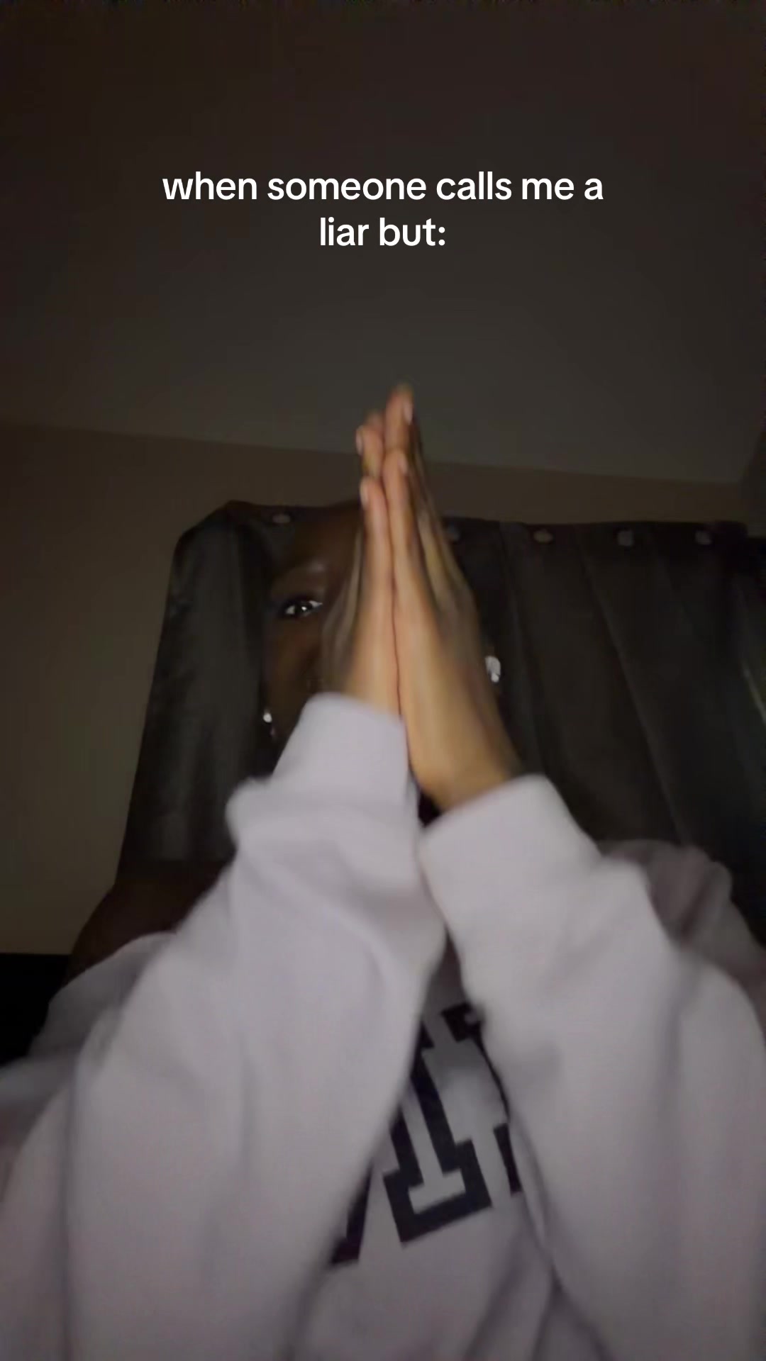 @fypveah