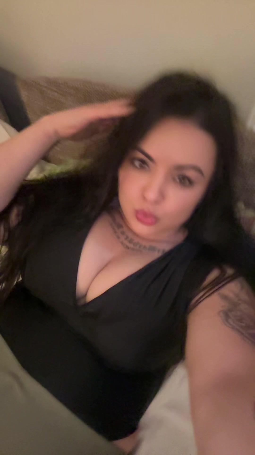 @Cinty Vaskó