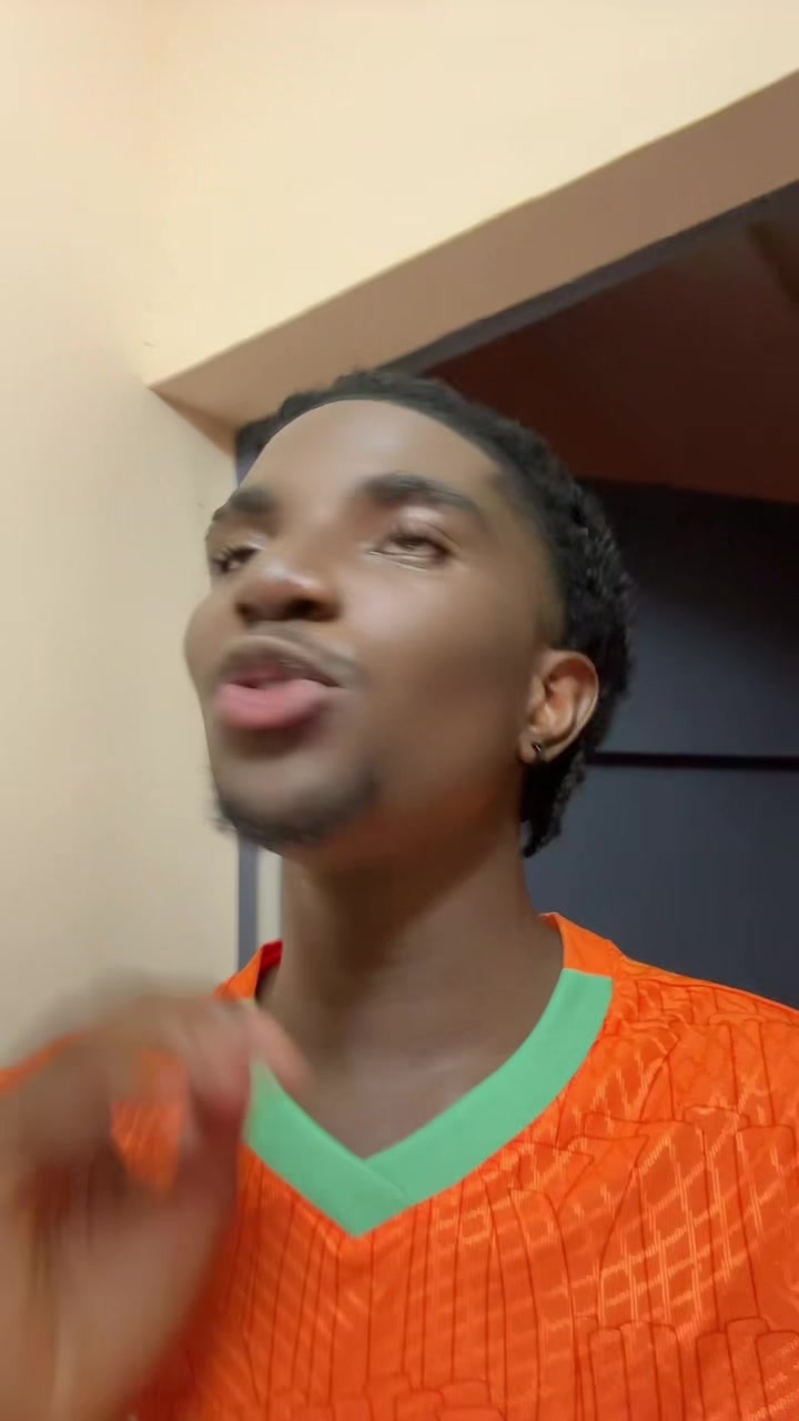 @Hyménée pam❤️🇨🇮