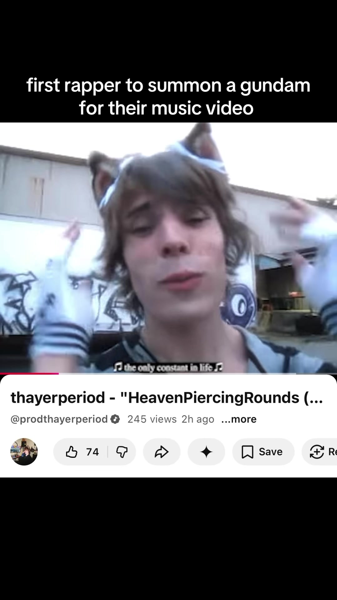 @thayerperiod
