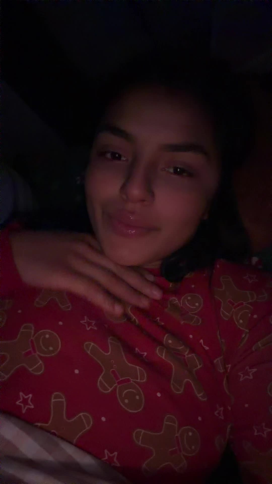 @Andrea Bet