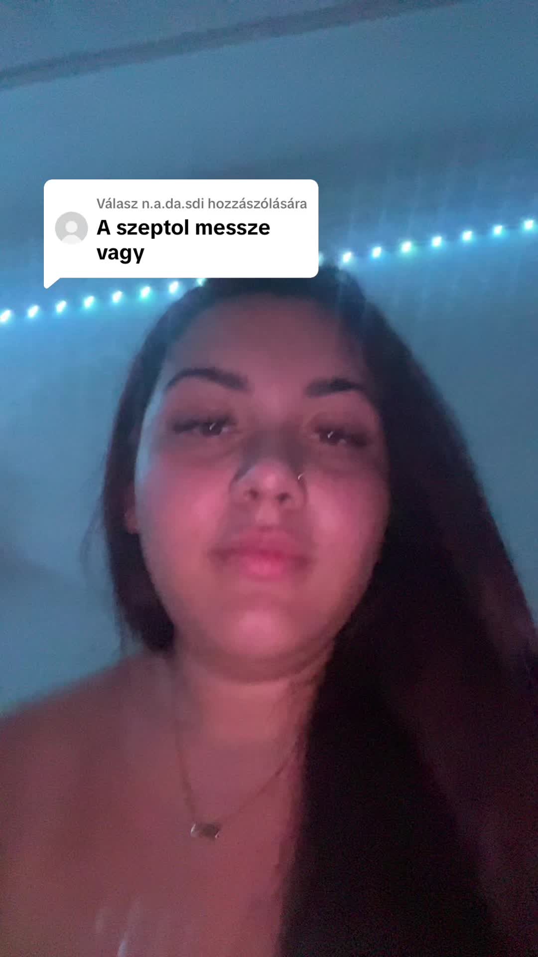 @….•𝐙𝐬𝐮𝐳𝐬𝐢𝐤𝐚𝐚•….