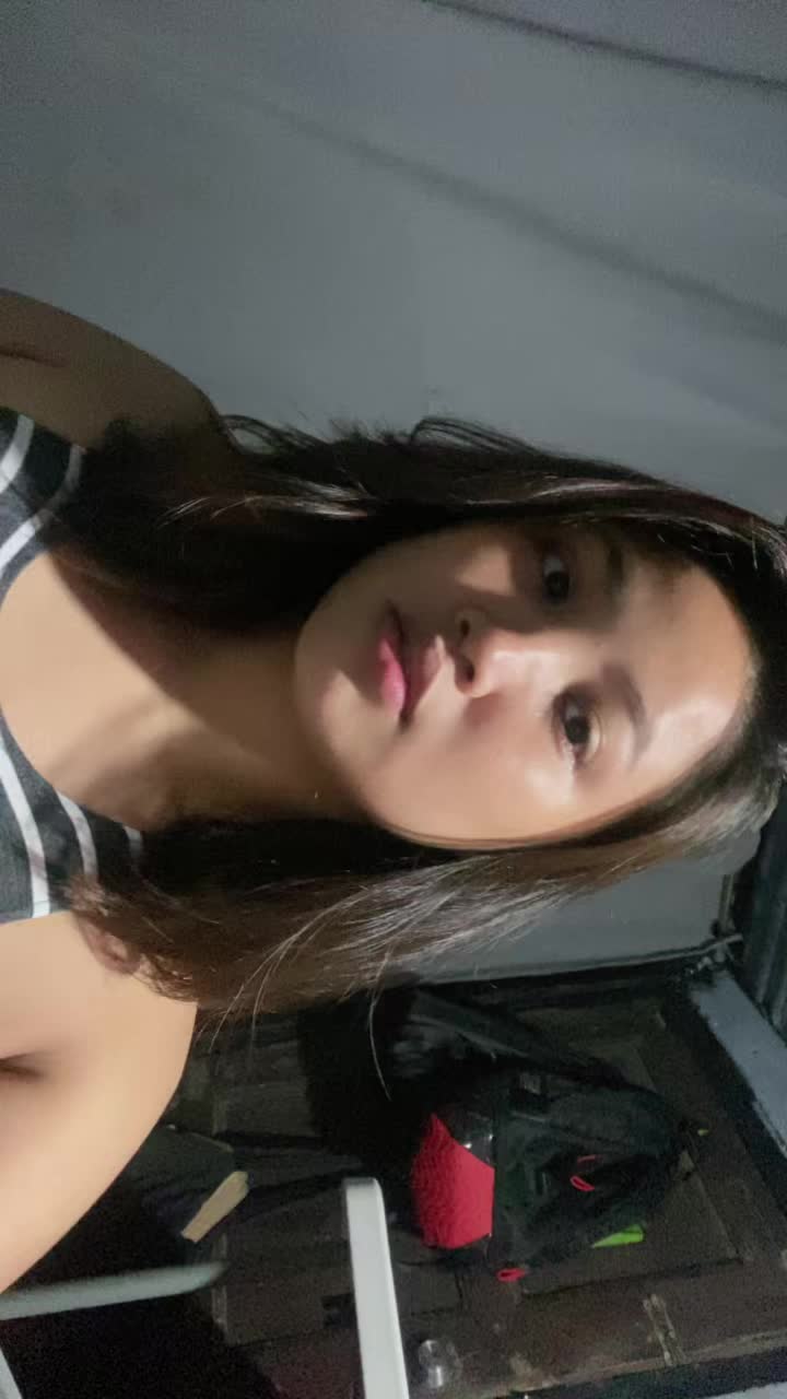 @tri.cia