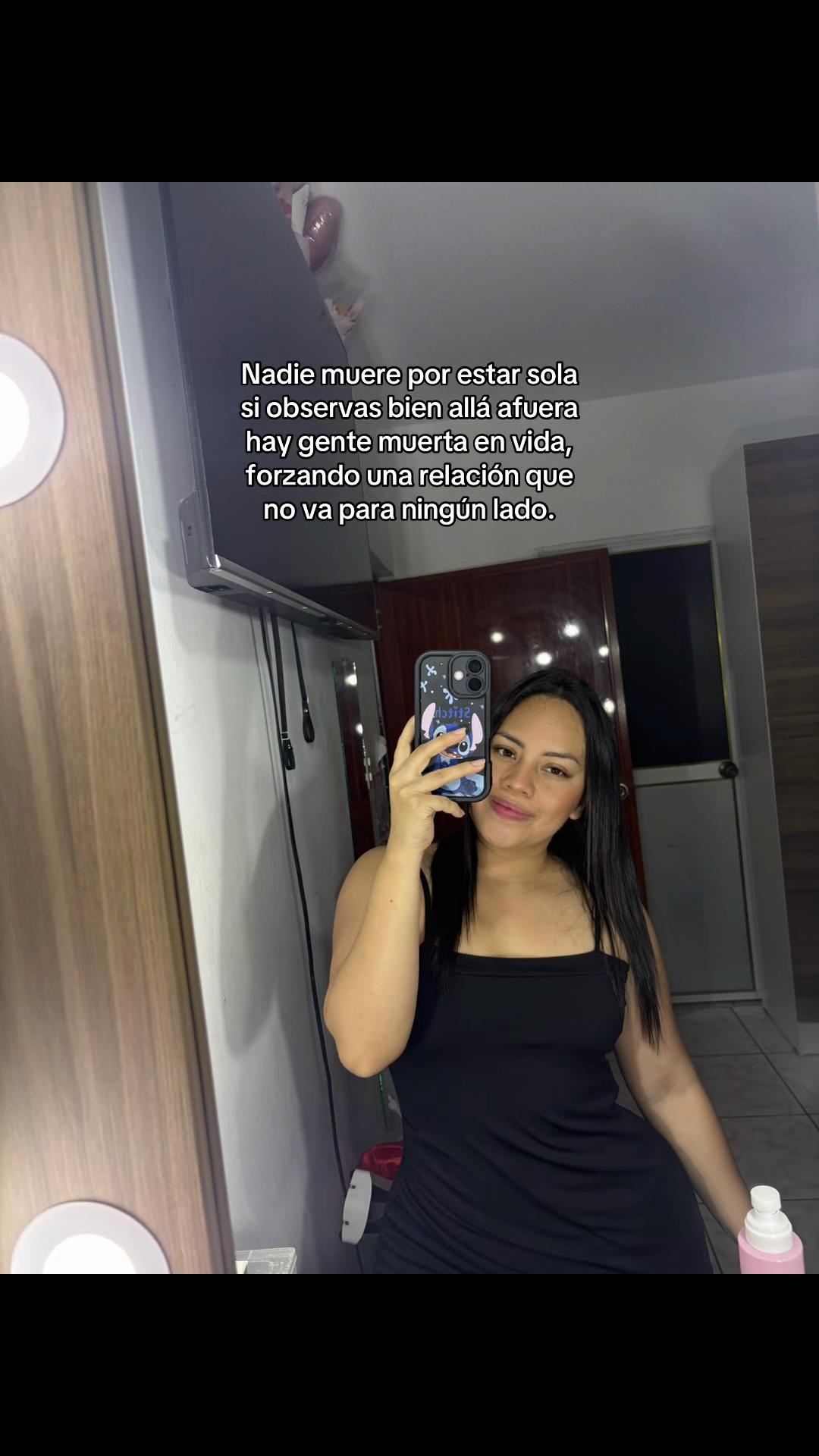 @Vane