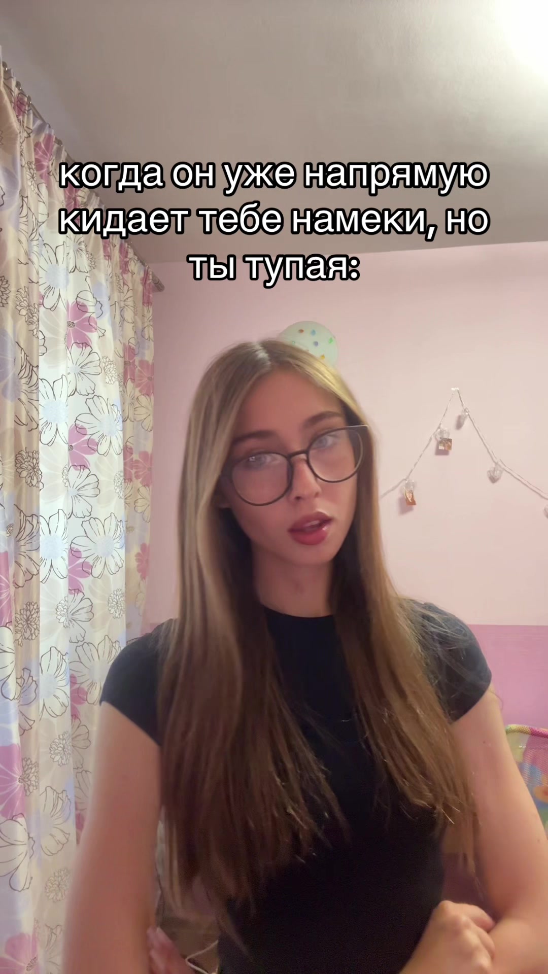 @AVA2