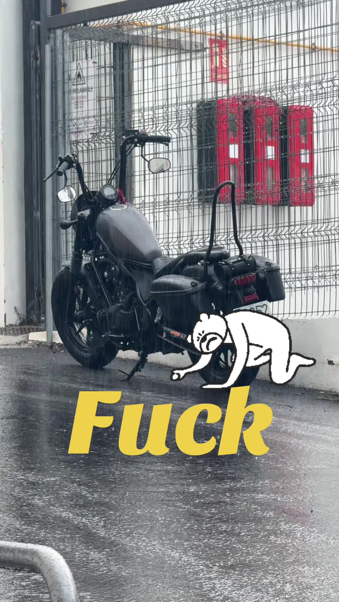 @APES ON WHEELS
