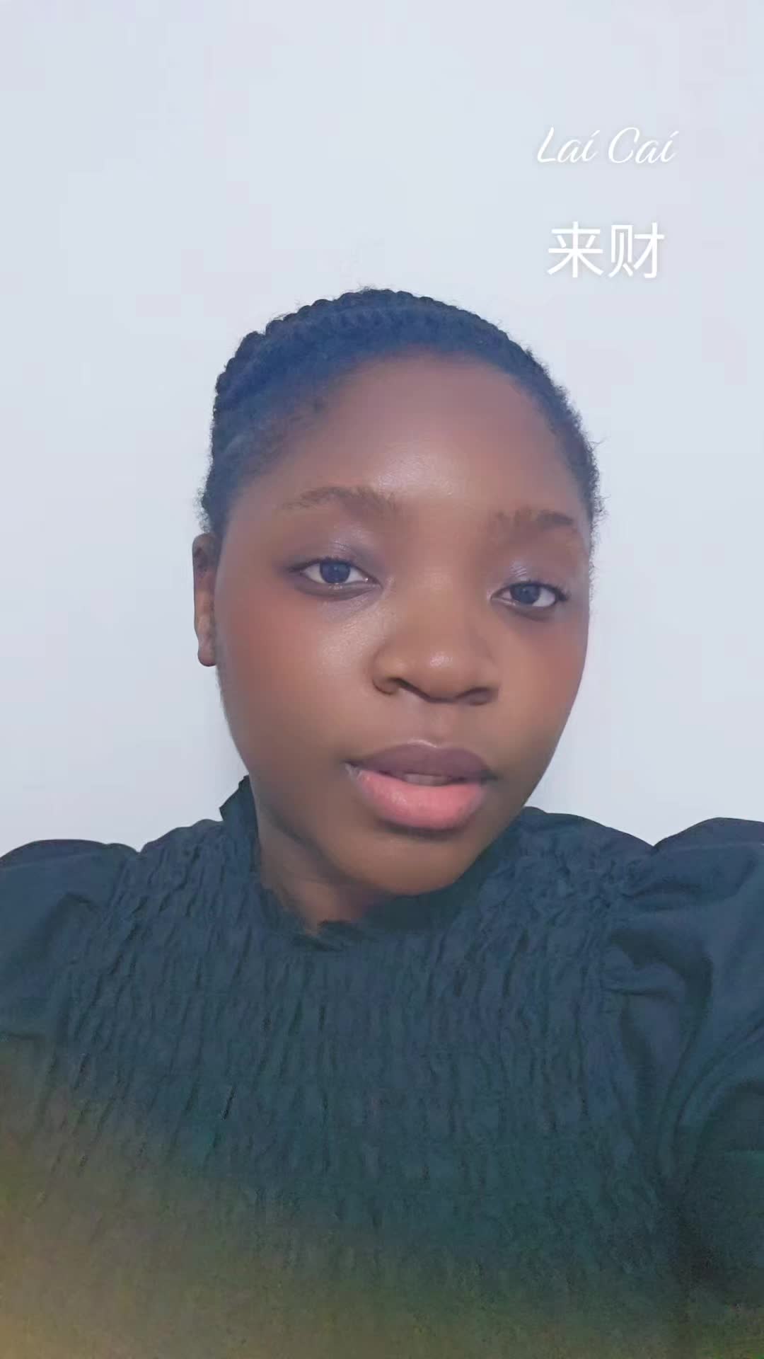 @Brand_Y