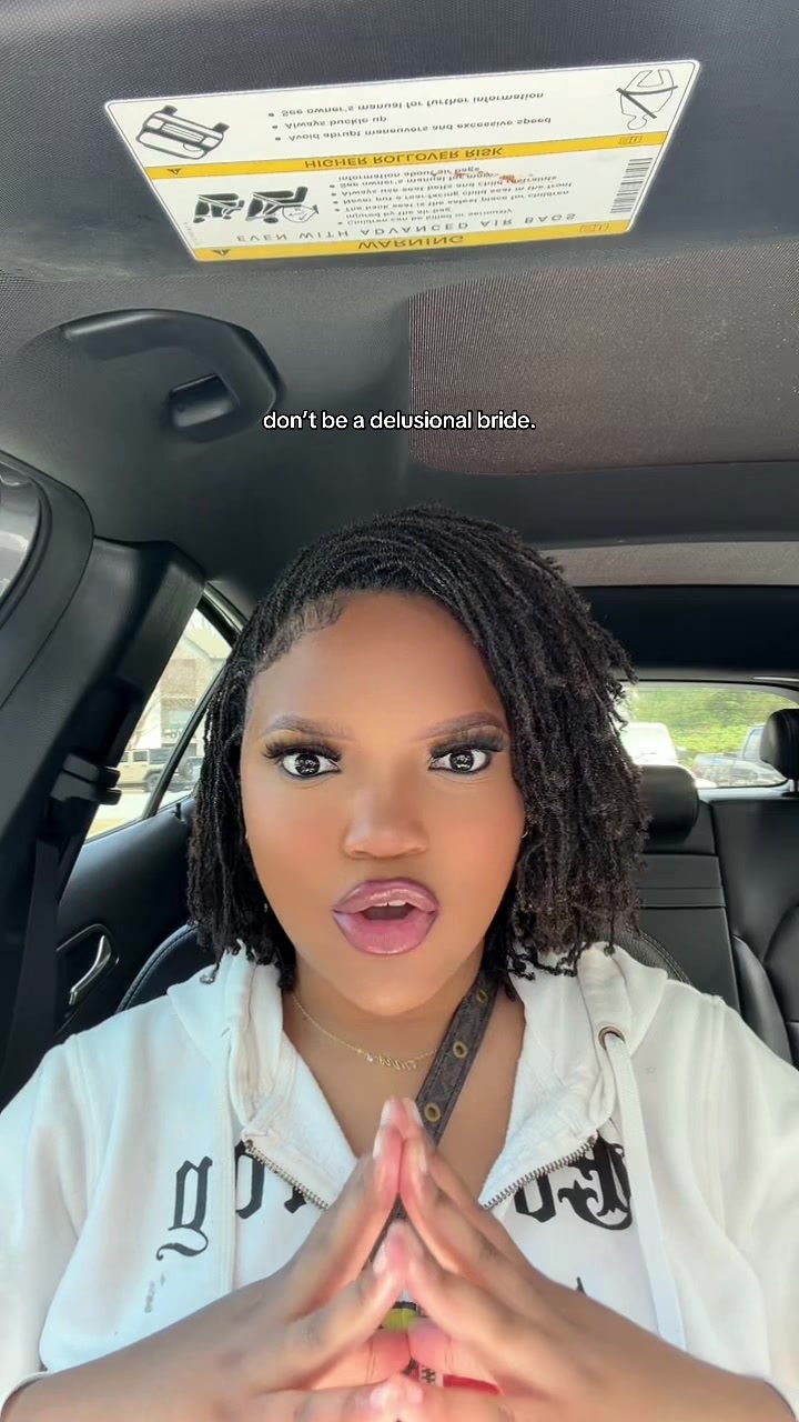 @Nya Imari ⭐️