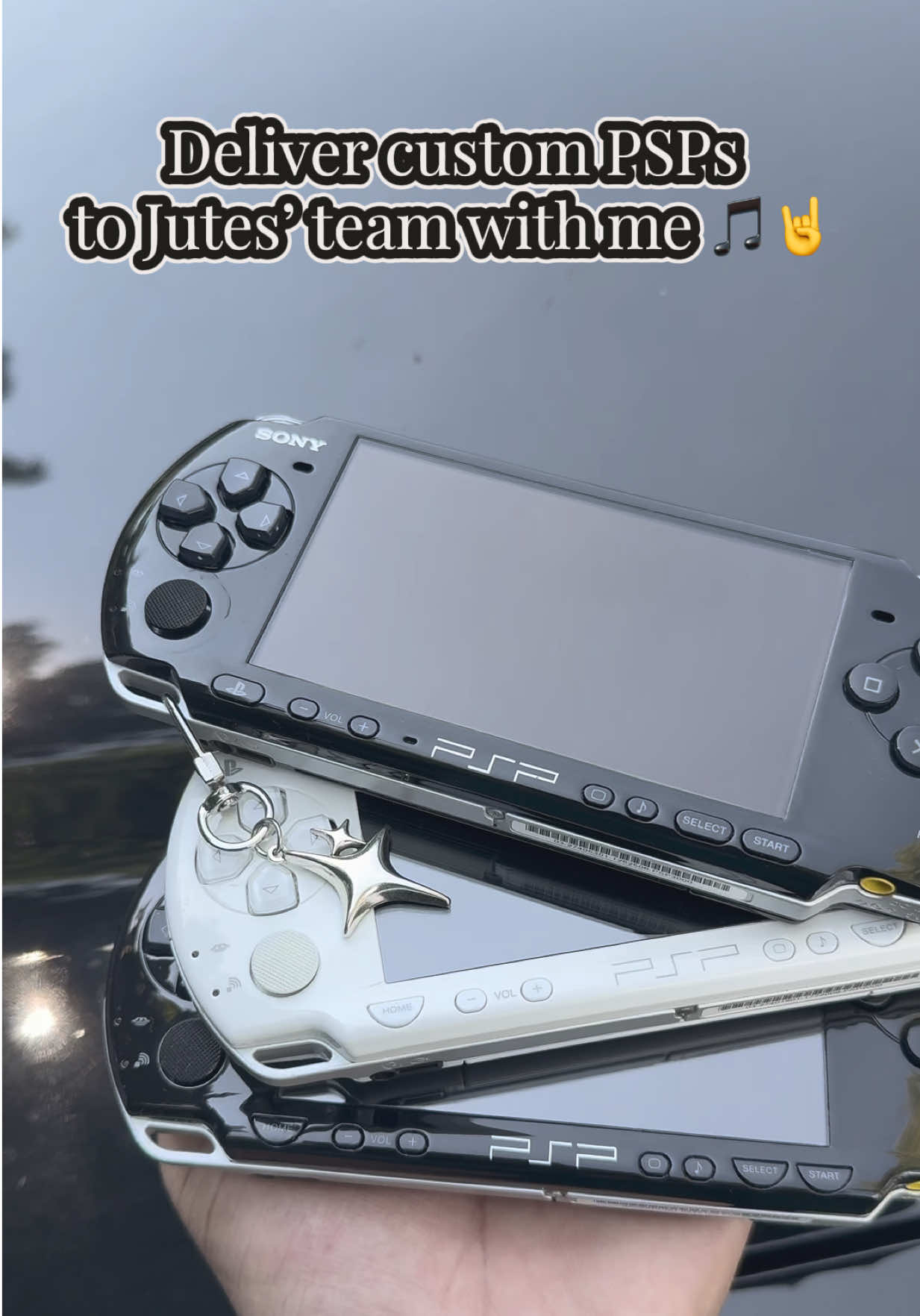 @R3TROGMNG