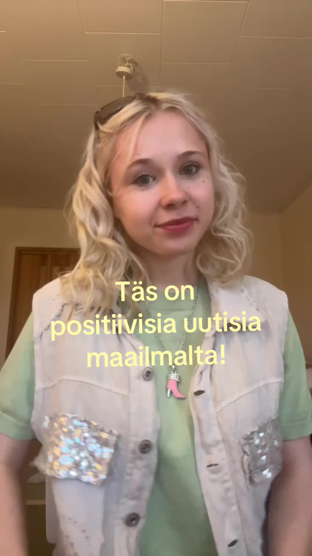 @Prinsessa Fiona