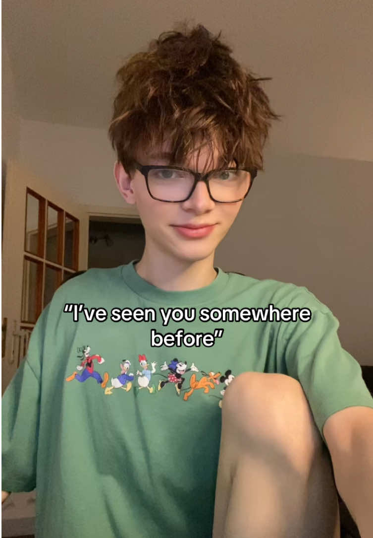 @Adam Horvath
