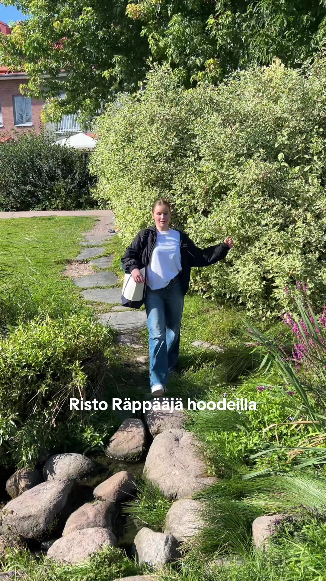 @Essi Leppänen