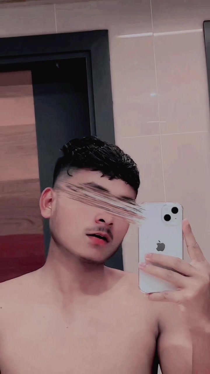 @❌✨𝐀𝐀𝐖𝐀𝐑𝐀 🇦🇪✨❌