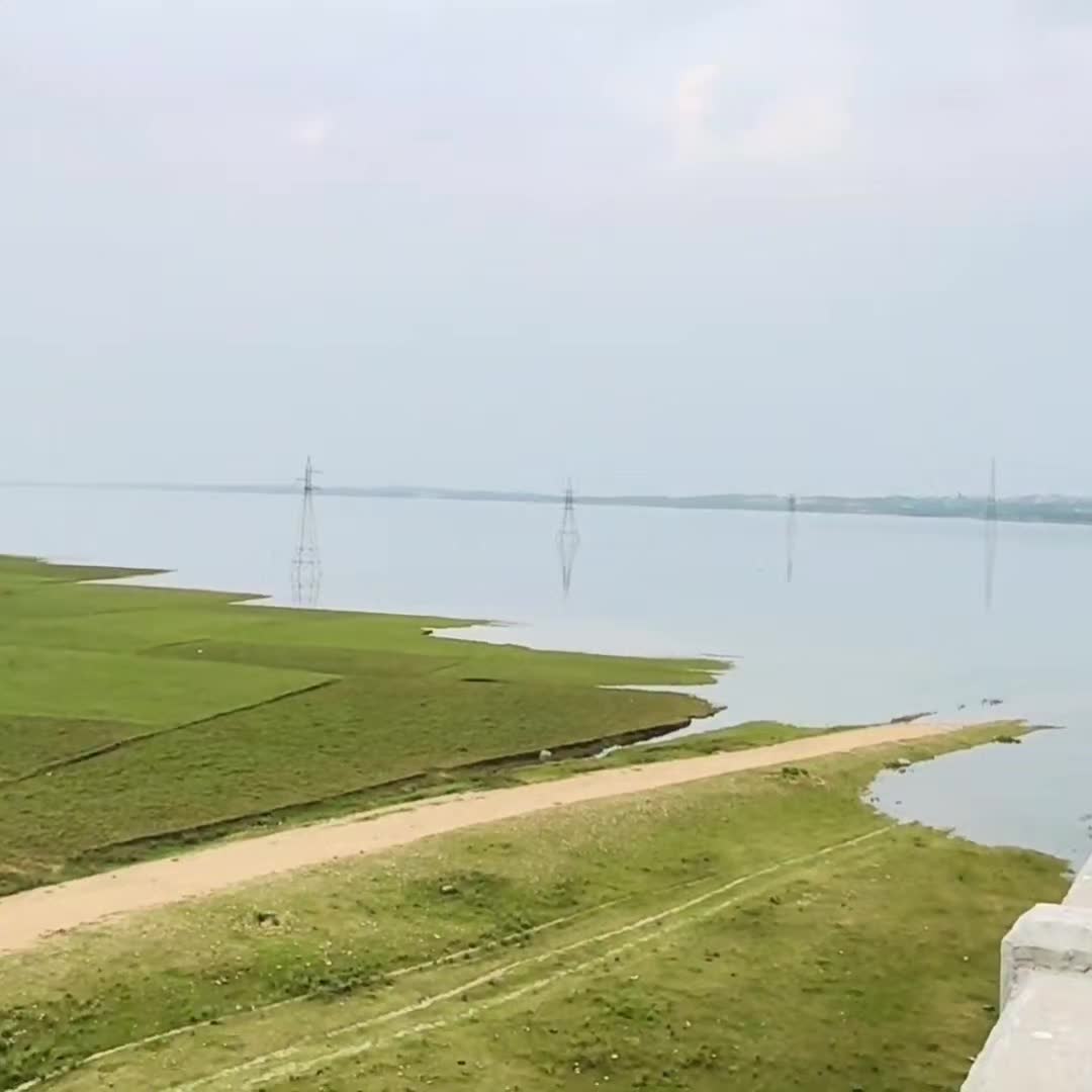 @&reg;️&reg;️𝕣ꪖꪗꫝꪊડડ&reg;️&reg;️ ریاض حسین