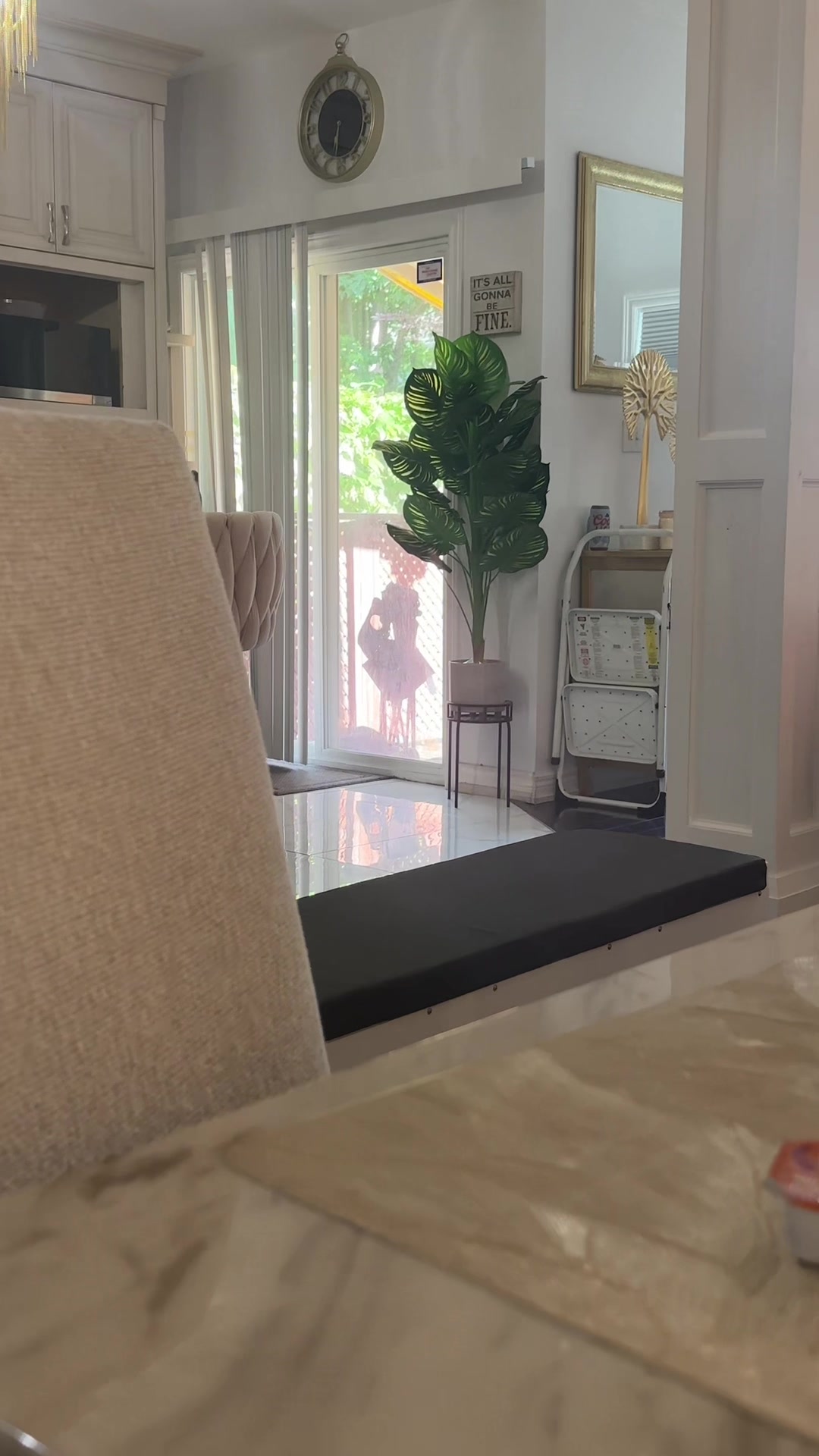 @BloomingZeen
