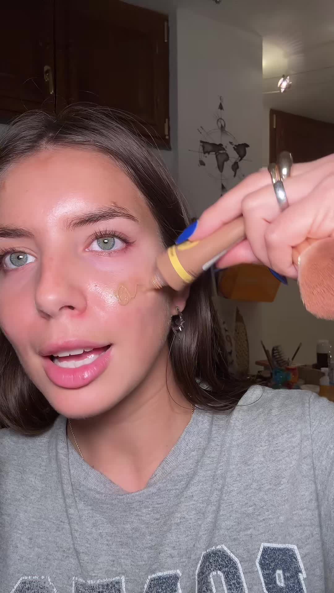 @eleonora