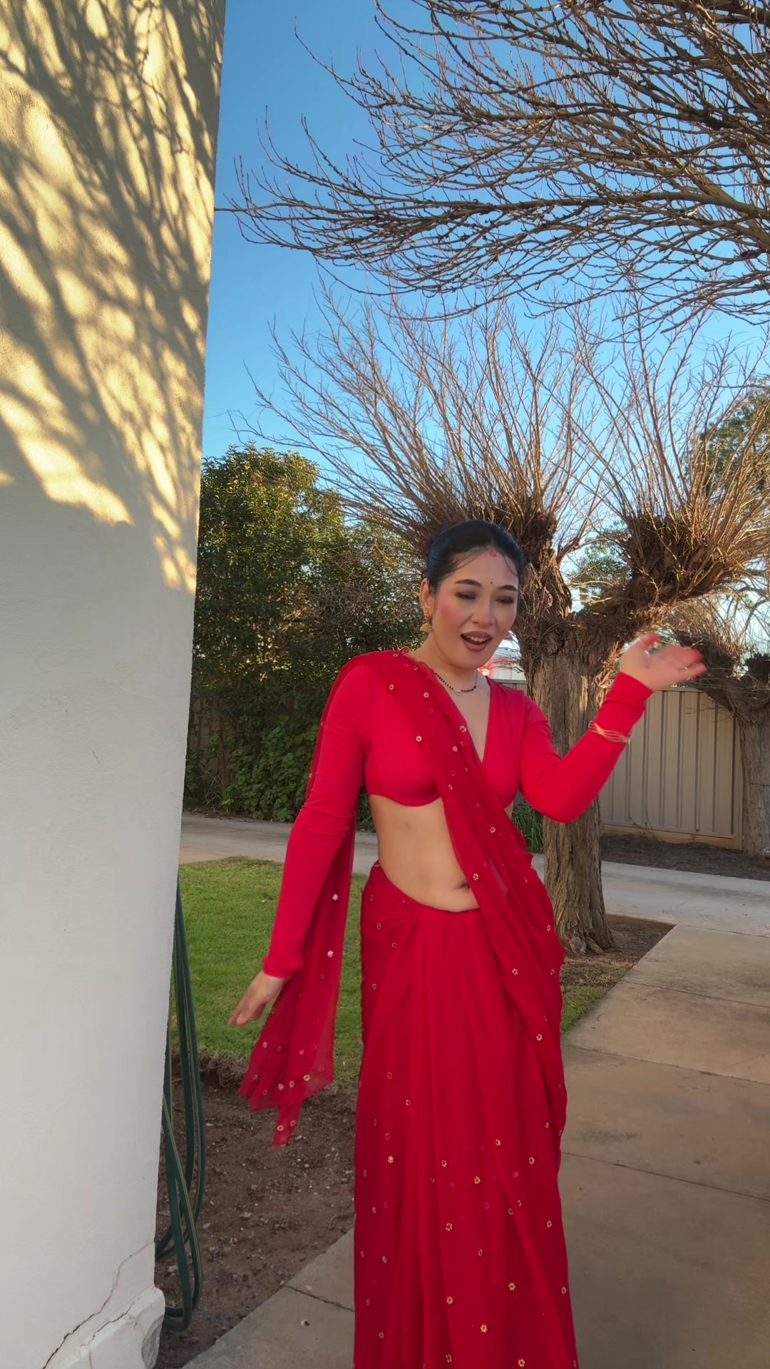 @Rani🌙