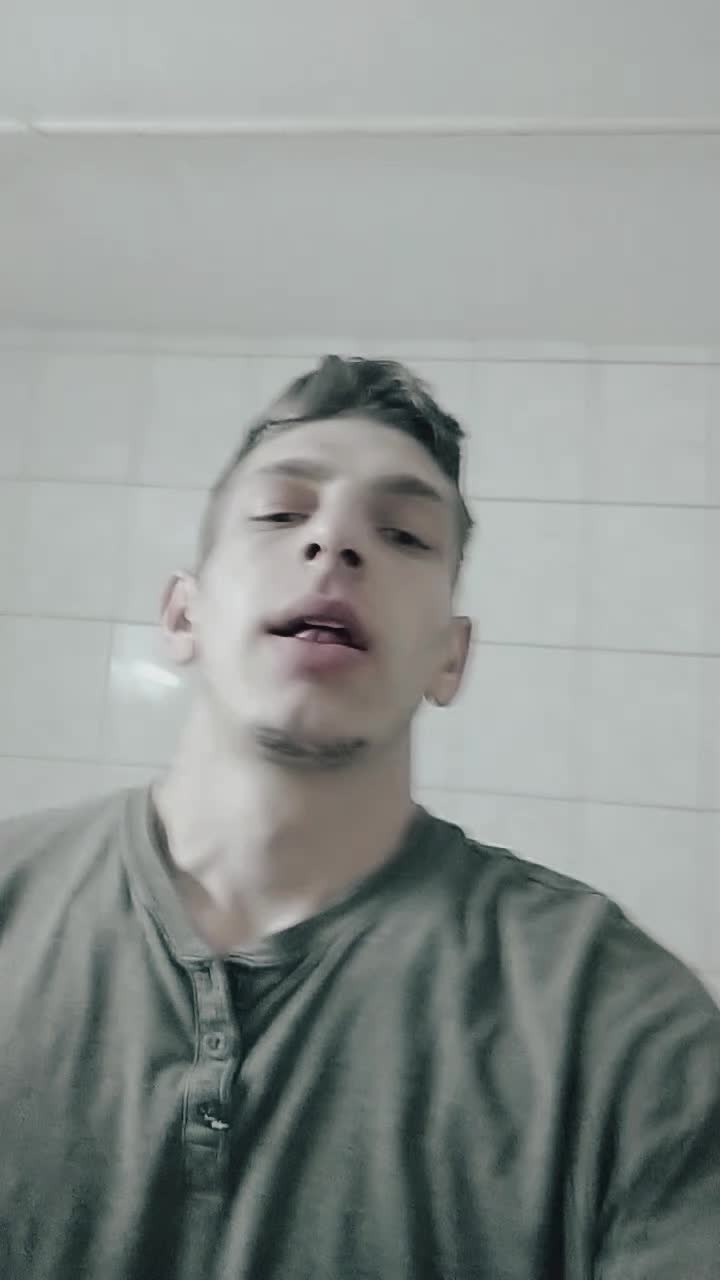 @Roman Rácz