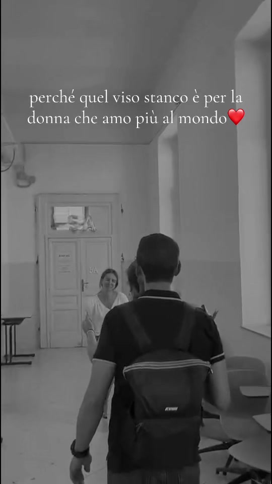 @vivi.dodaro6