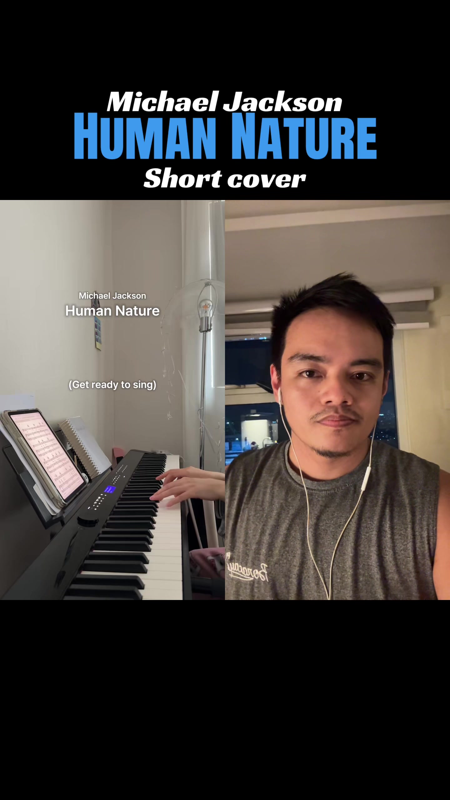 @Migolitow