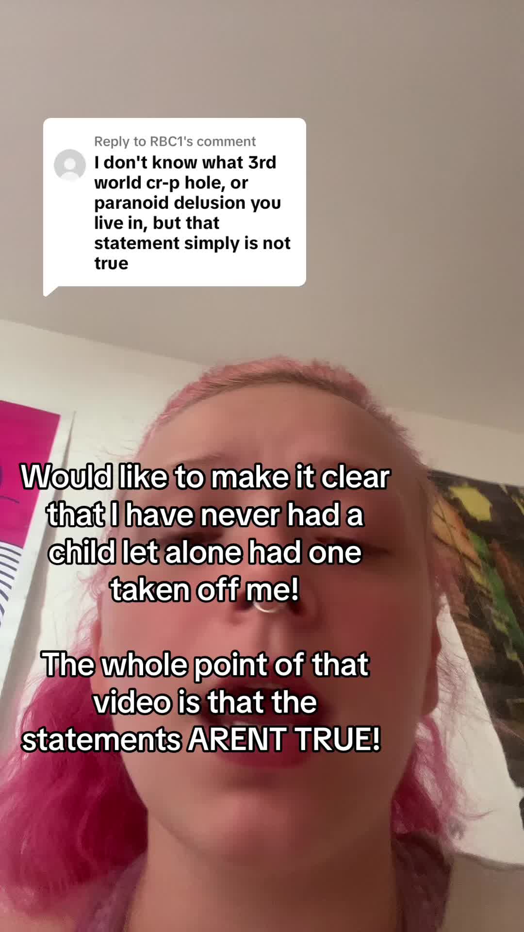 @rowrowromieboat