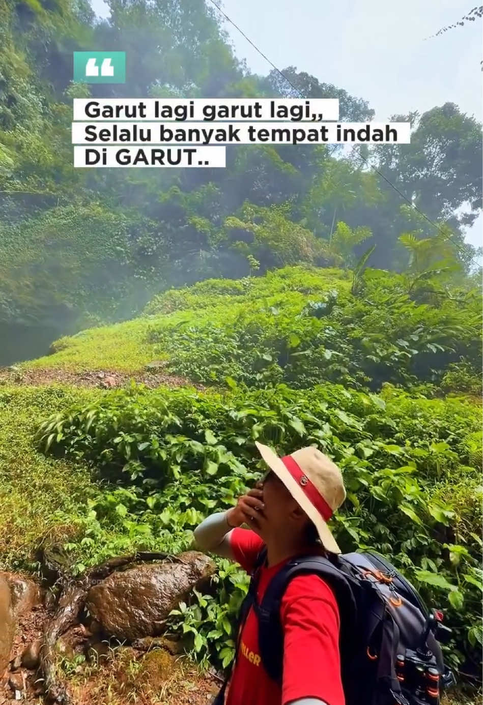 @asligarut___