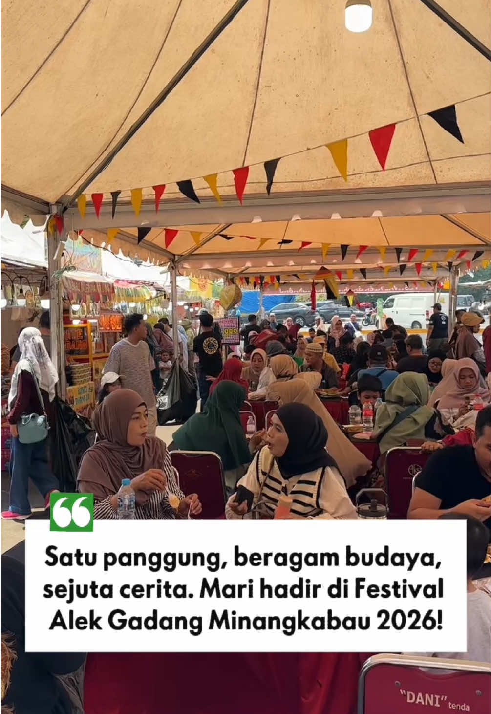 @EventMinangDiRantau