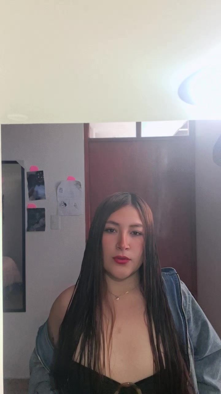 @Maricielo Sol&iacute;s