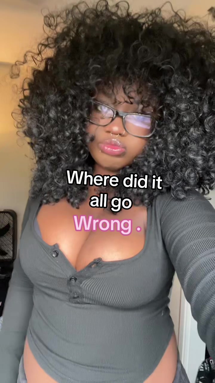 @🪶