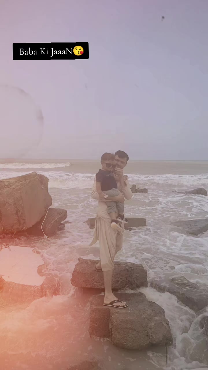 @رمشا سجاد نظاماڻي 🌺🌎