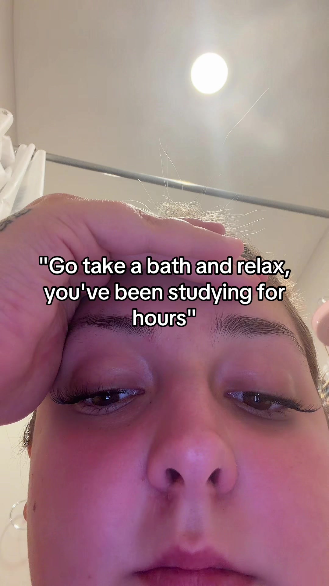 @_savannah_._banana_