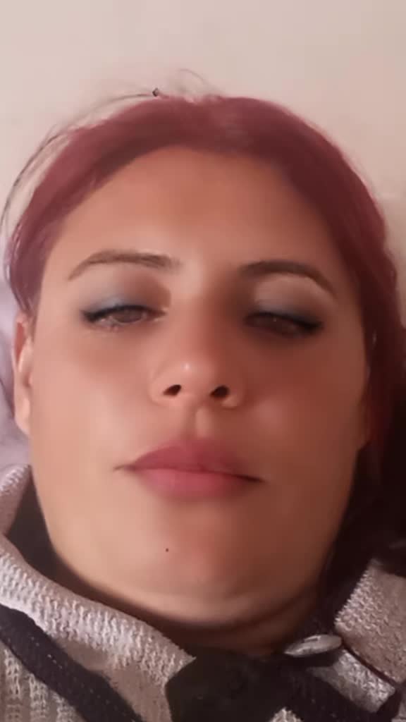 @Mira Boci