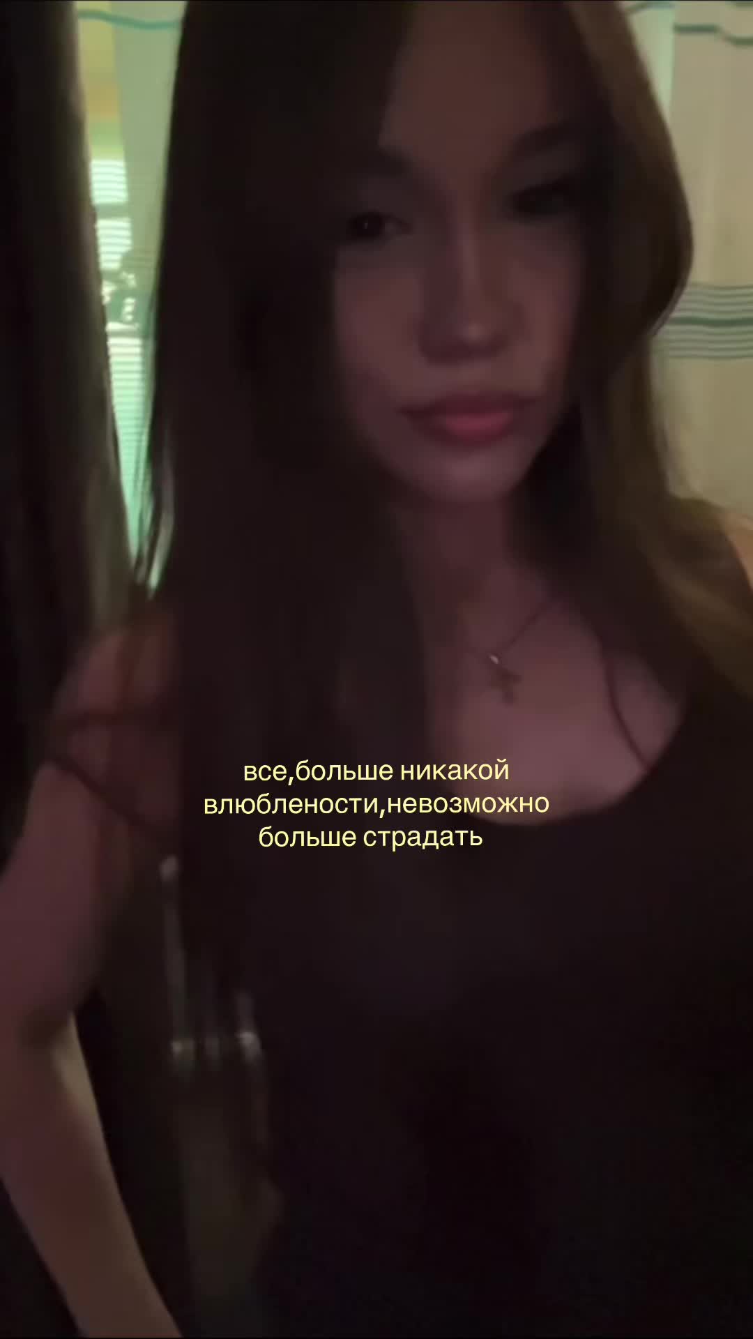 @ксюю