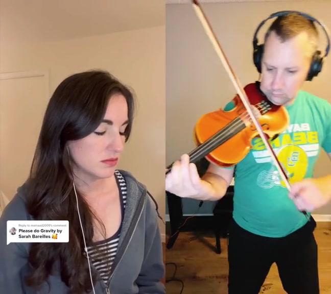 @ScottShawMusic