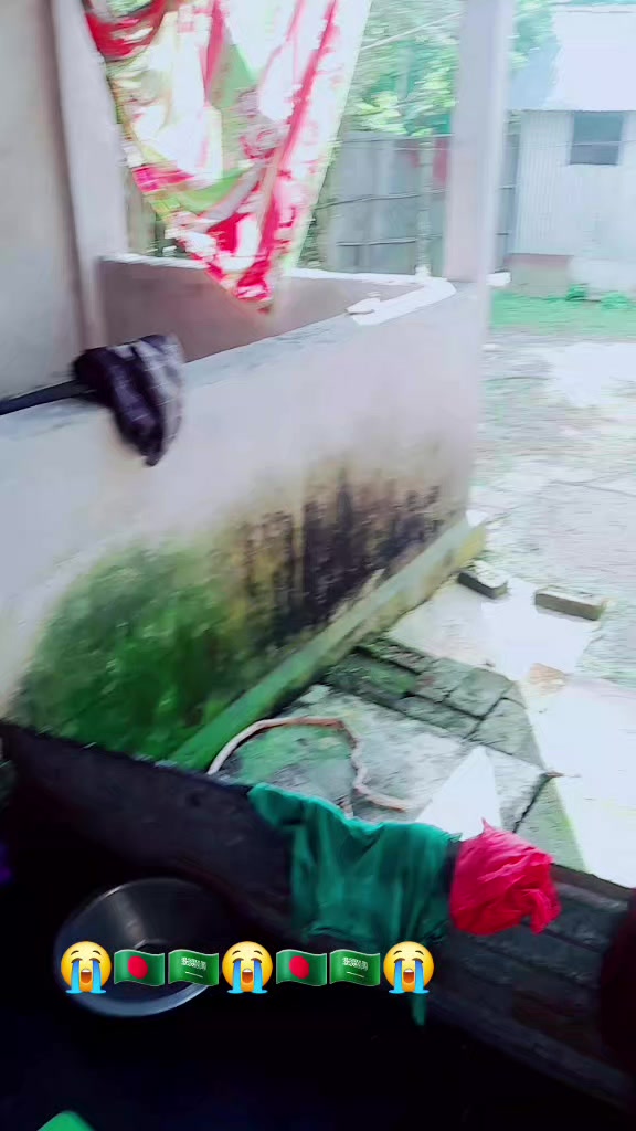 @💋ঝরনা💋💔👌💋