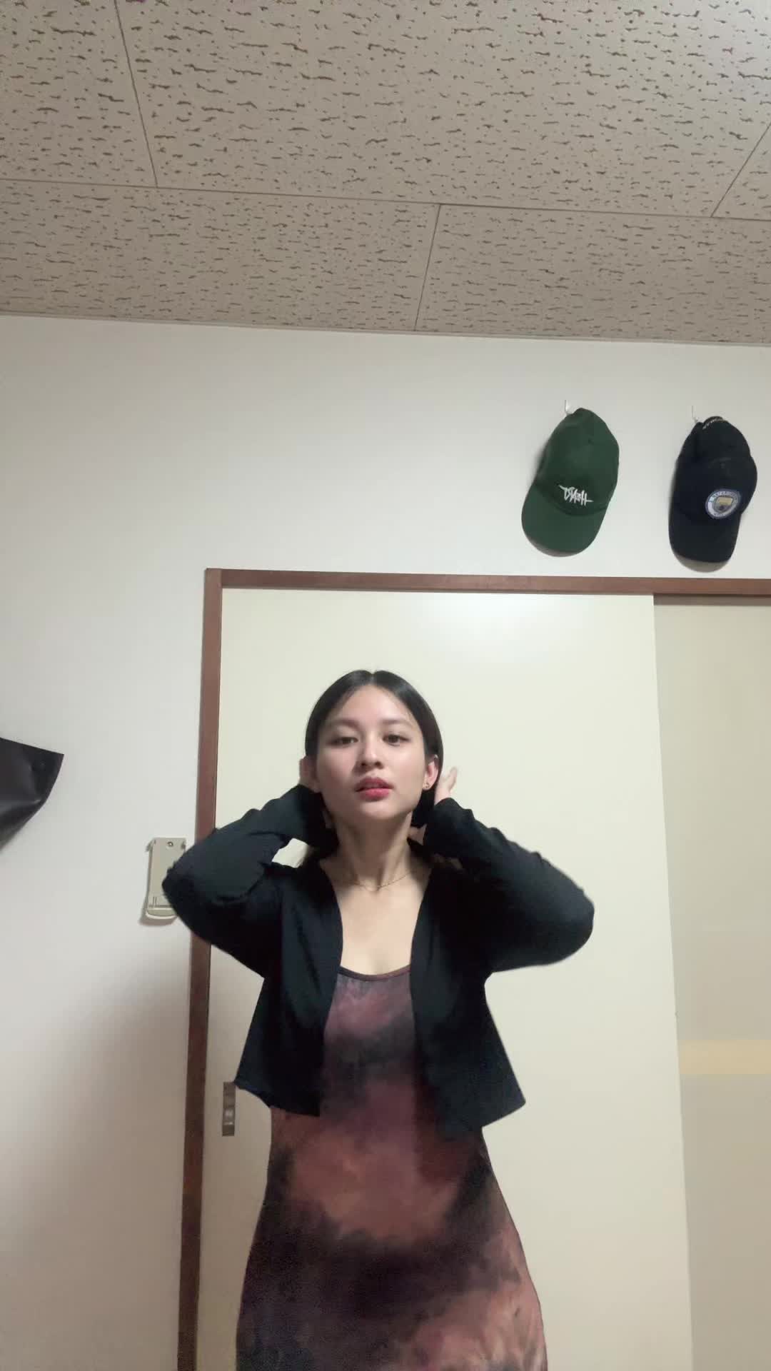 @Pyae Pyae♒️