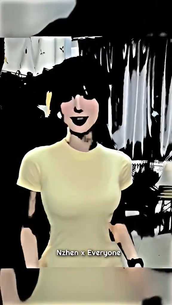 @𝐍𝐳𝐡𝐞𝐧