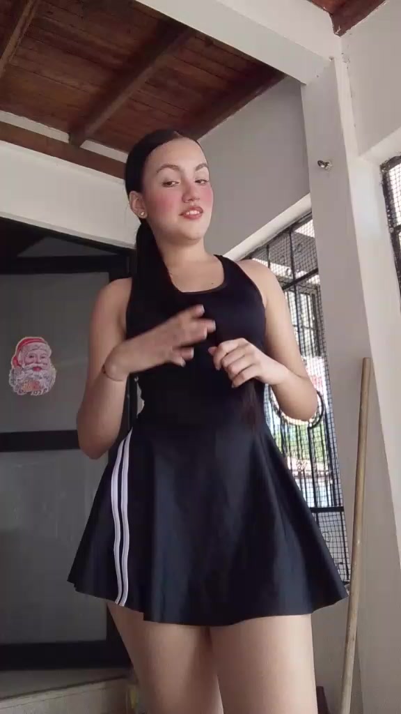 @Karly Romero