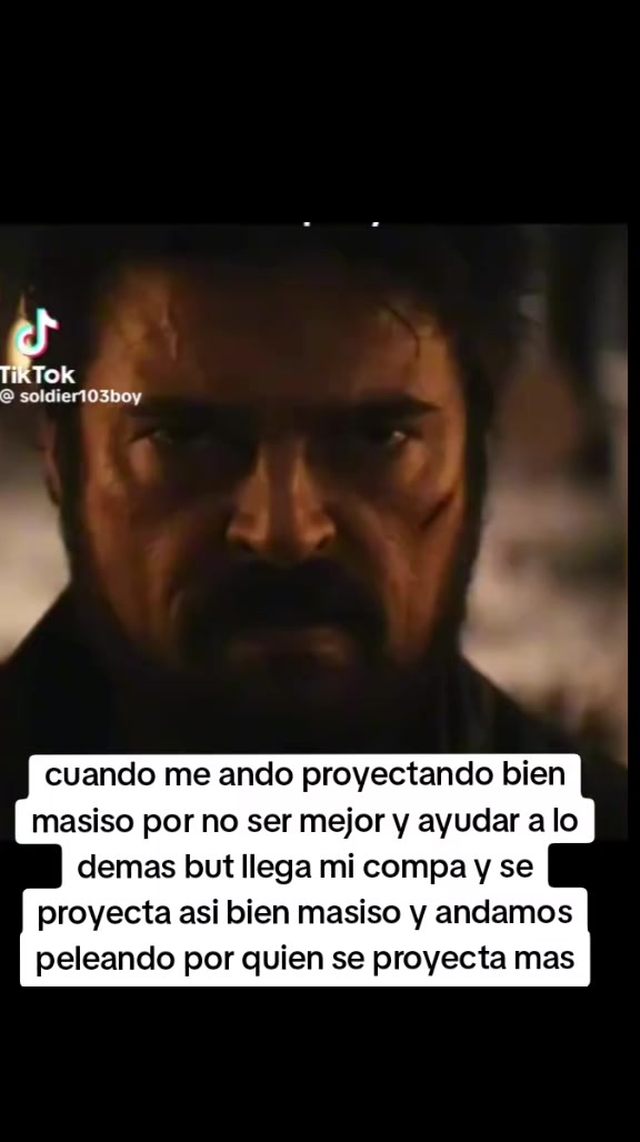@El mantecas