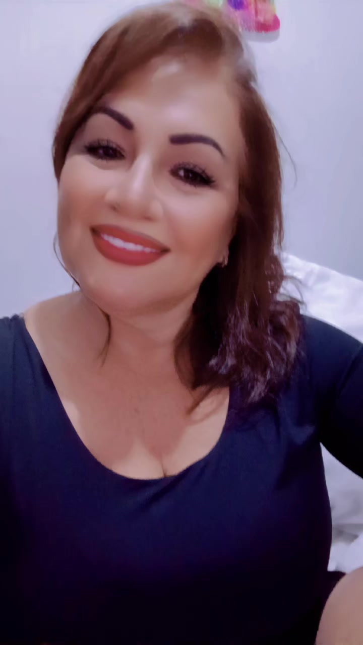 @Lina Maria Luna