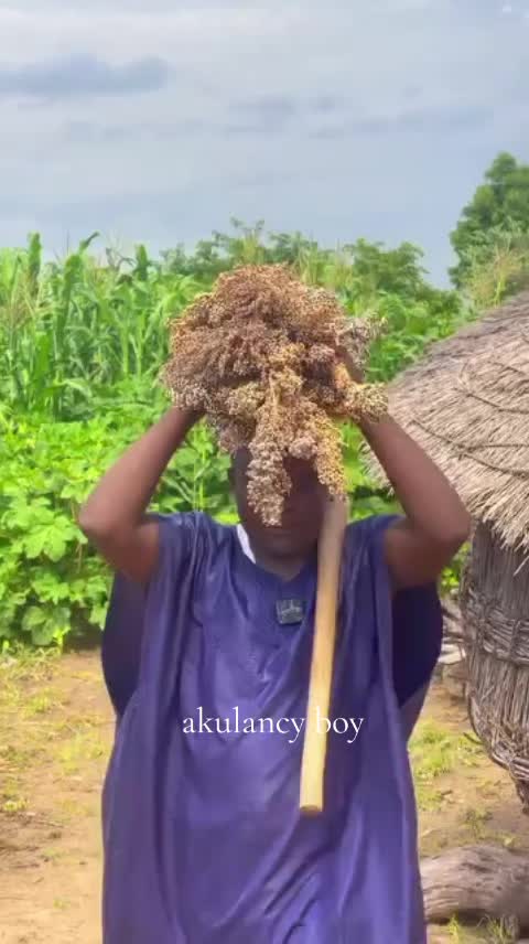 @akulancy