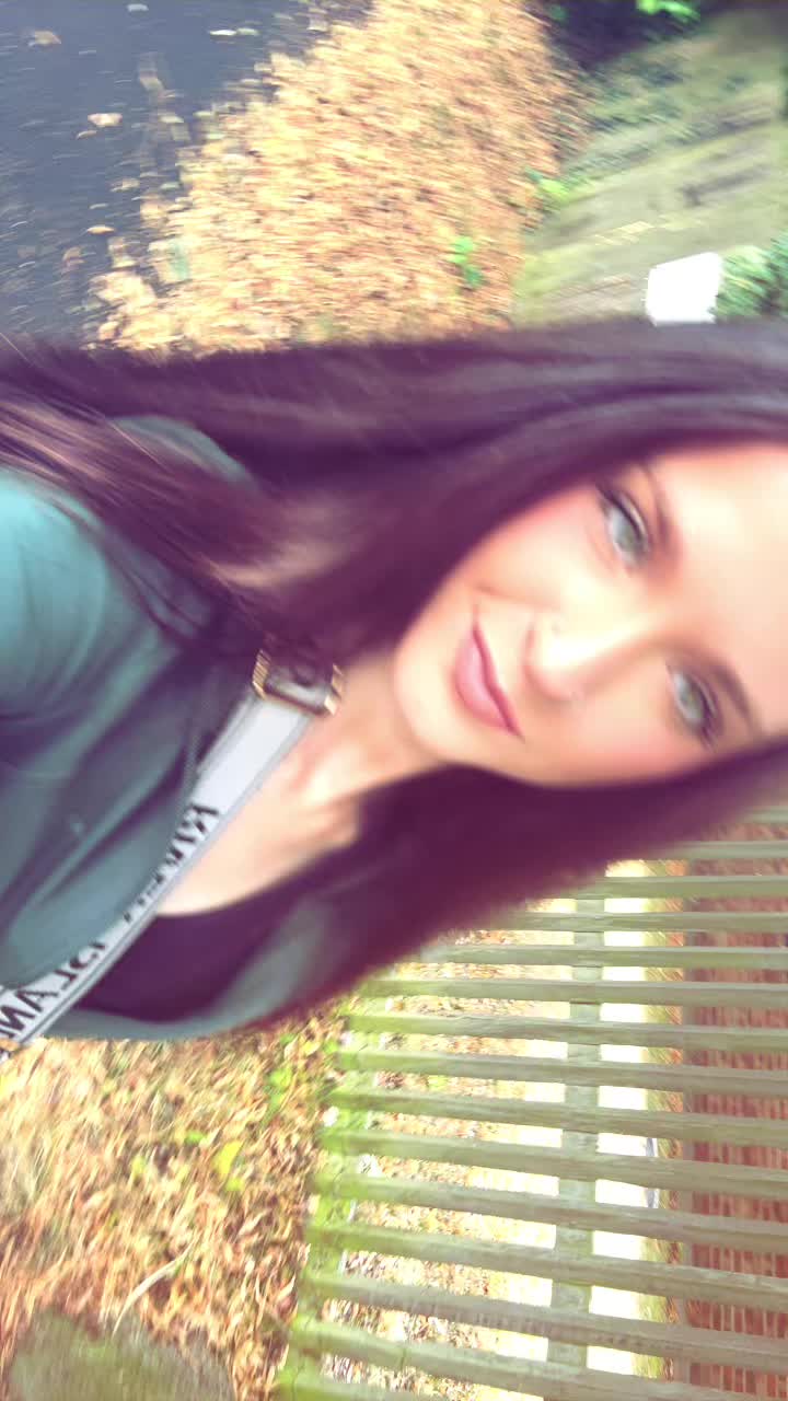 @keira_dodd_x