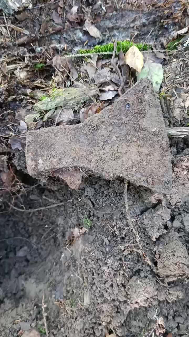 @Karlo 🇱🇻