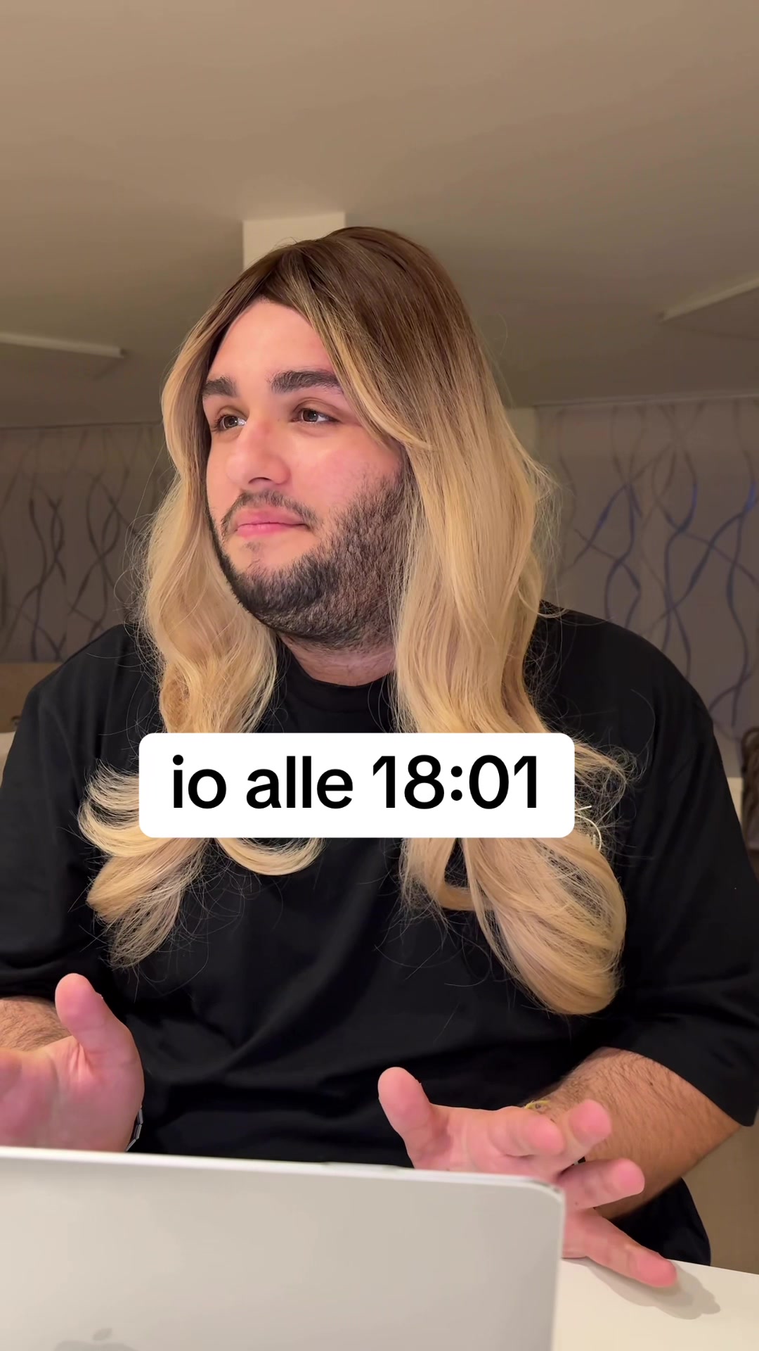 @nonsonokristiano