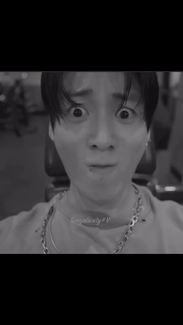 @Singularity#V๐ฏ๐