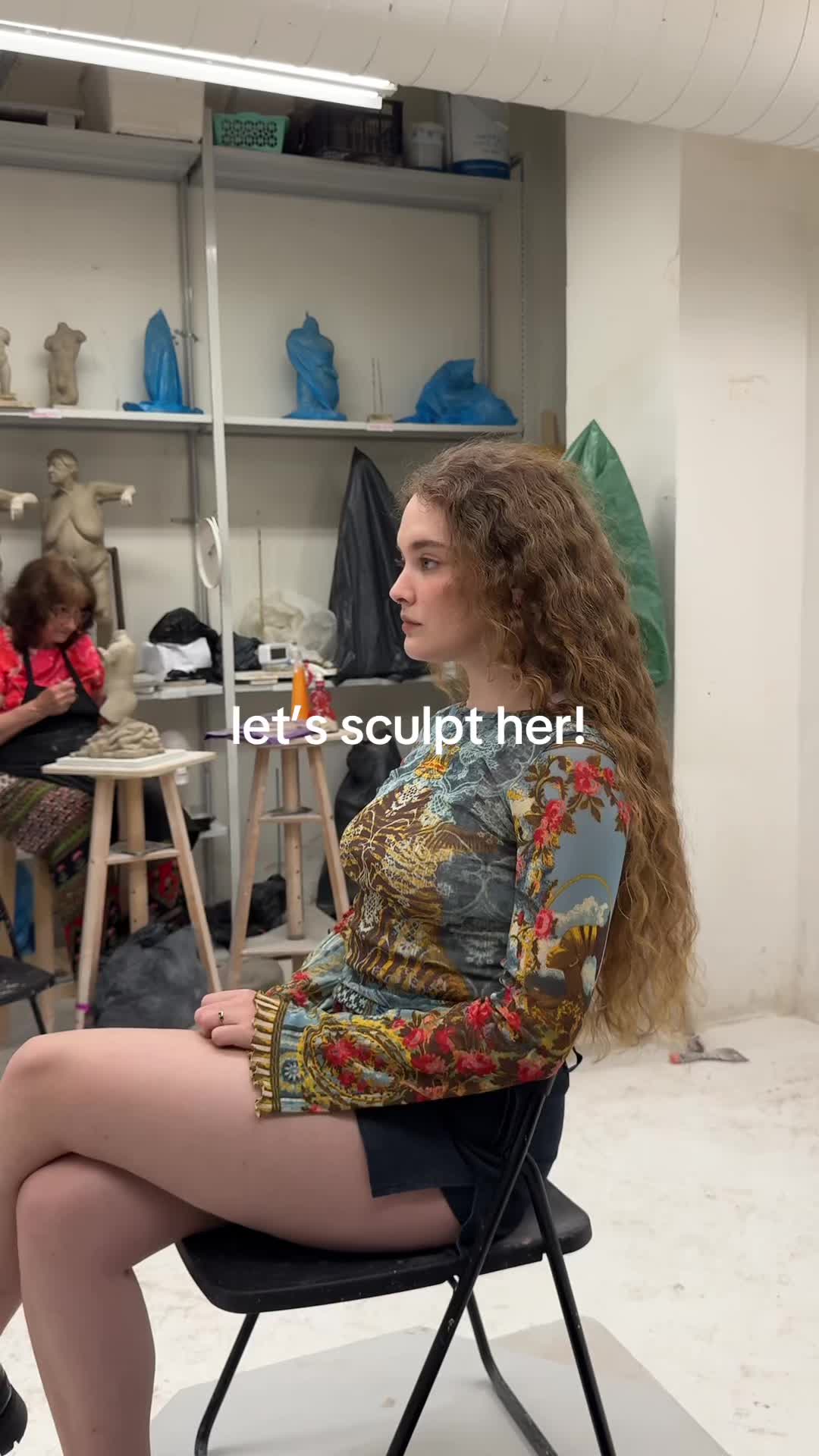 @Yana