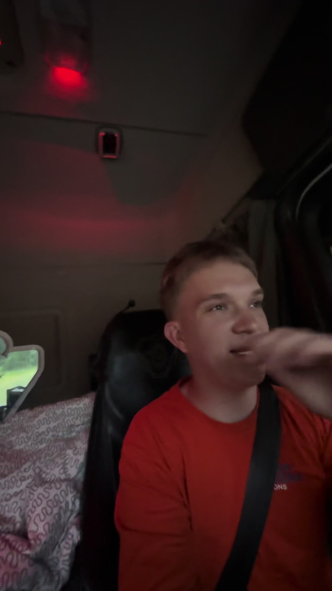 @Eemeli Laukkanen