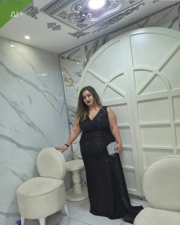 @Esra