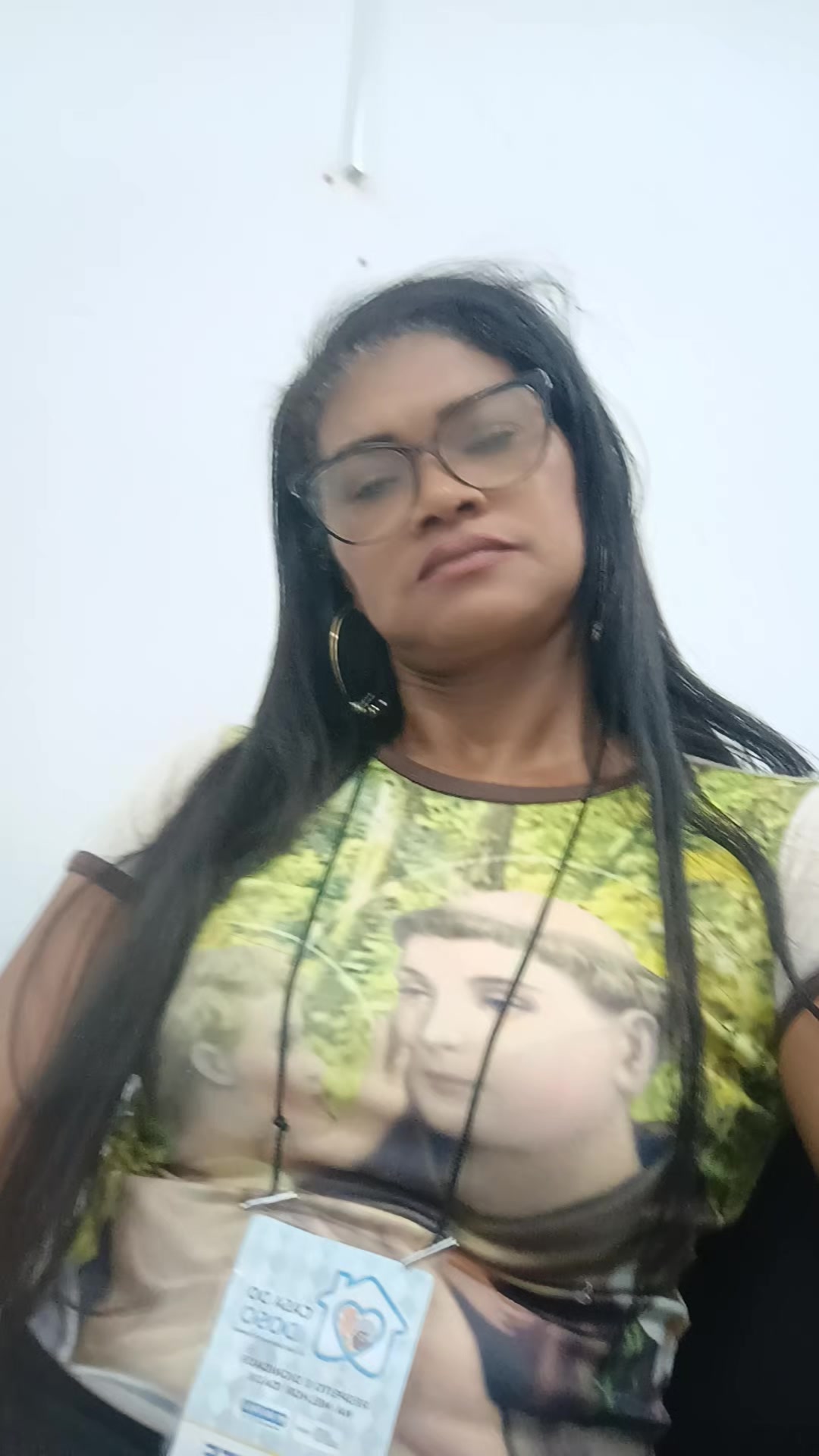 @celinalva