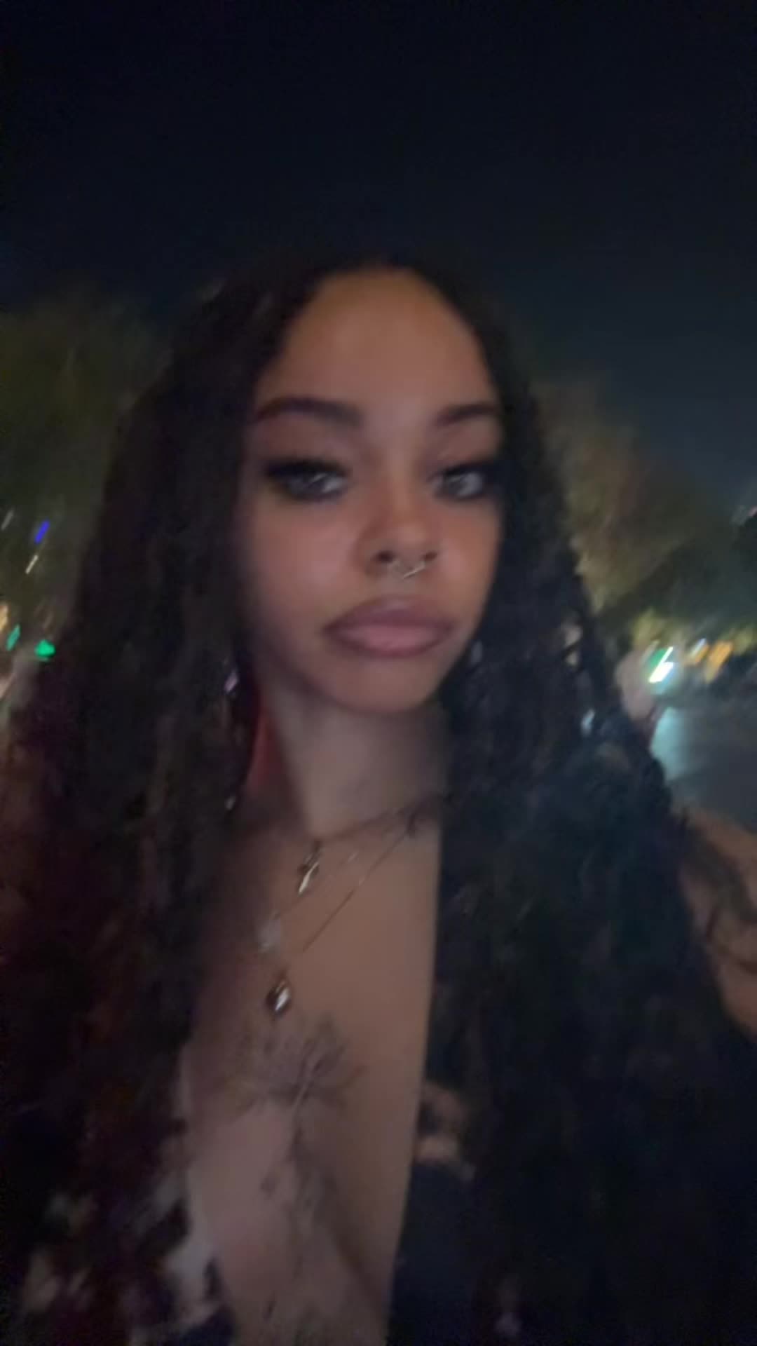 @27